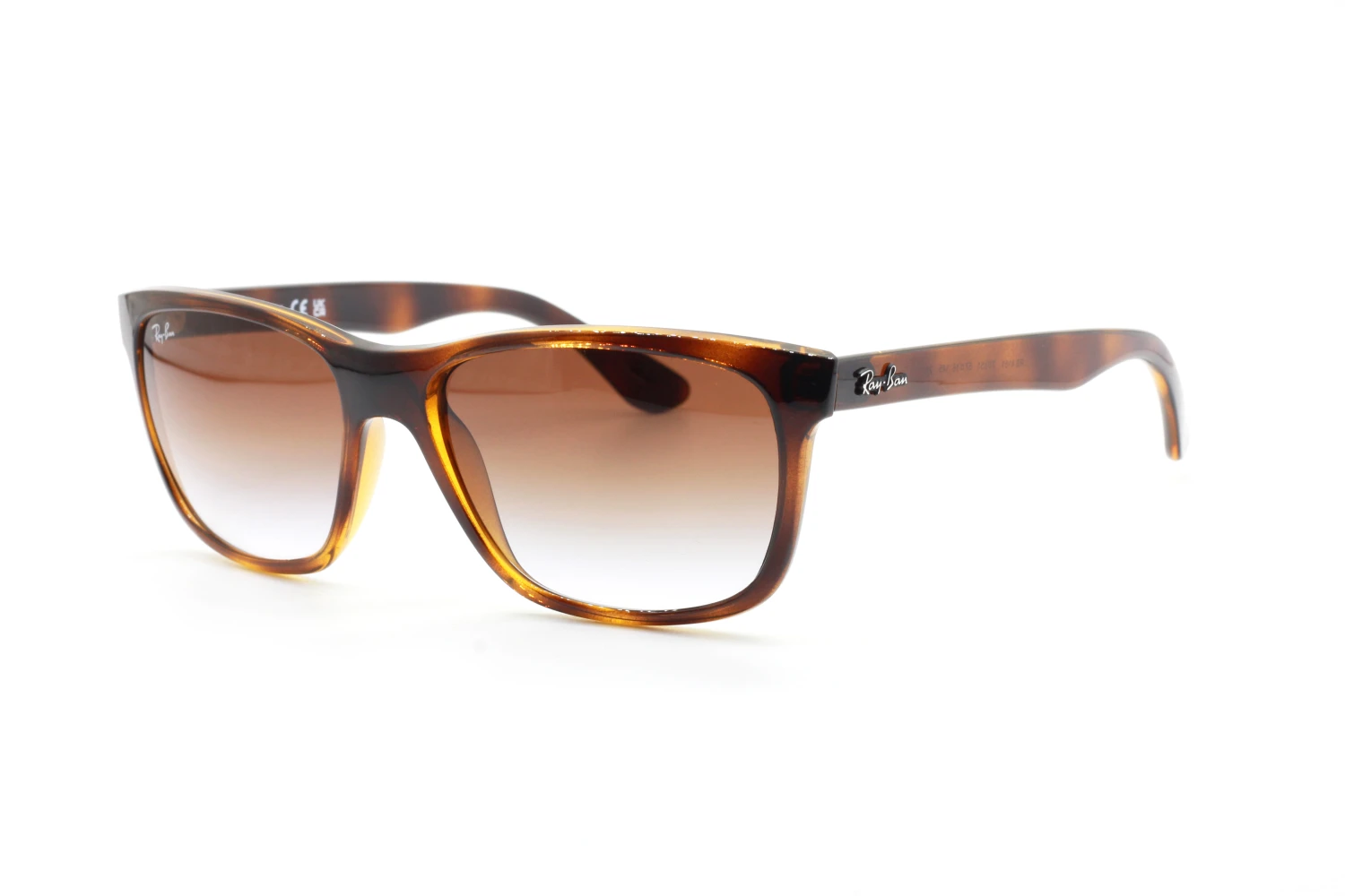 RayBan-4181-710-51-57-SG