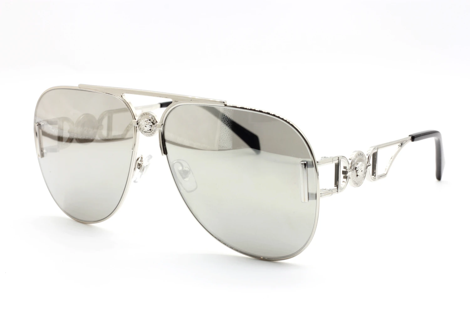 Versace-2255-1000-6G-63-SG