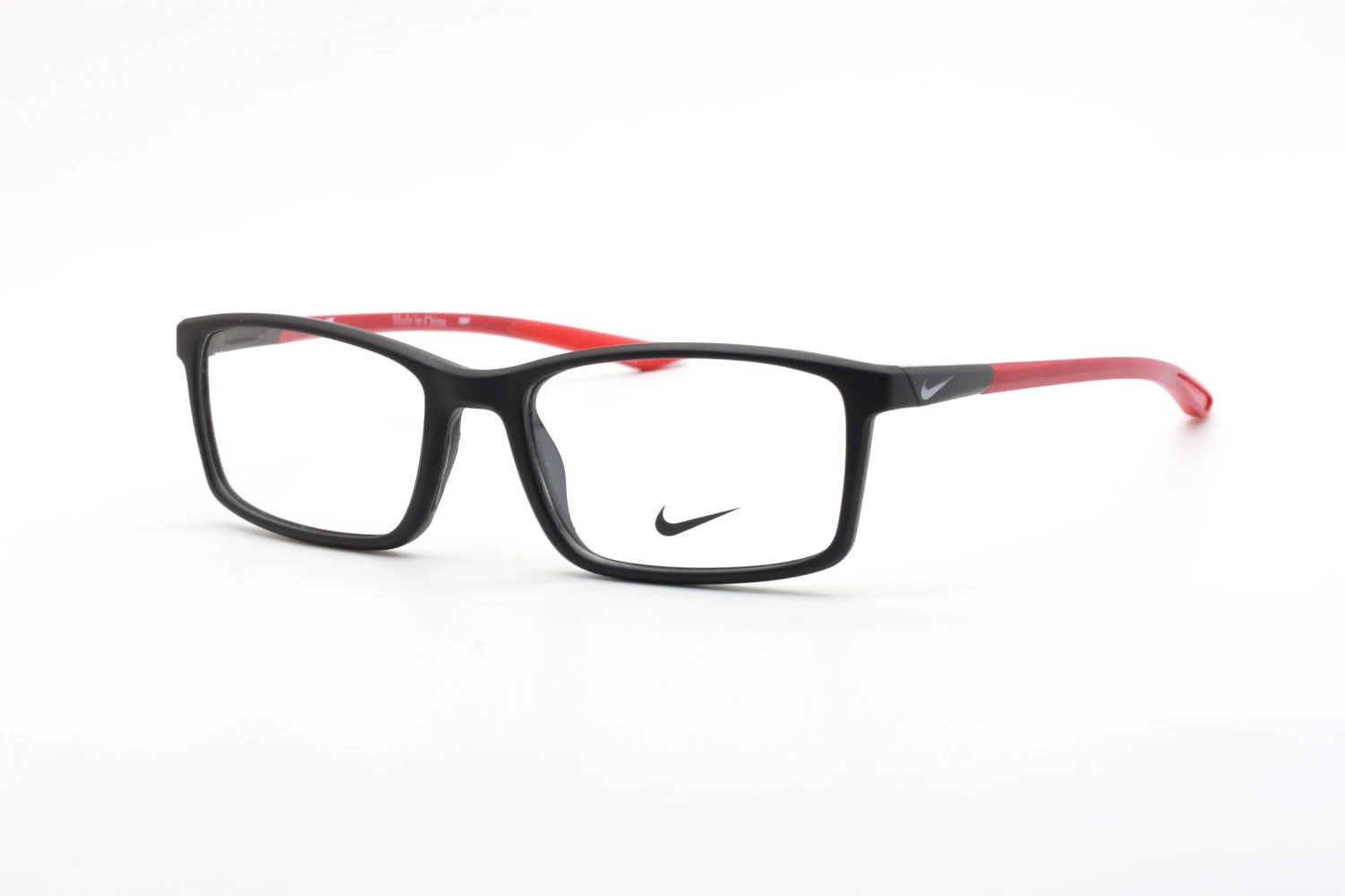 Nike-7287-006-54-FR