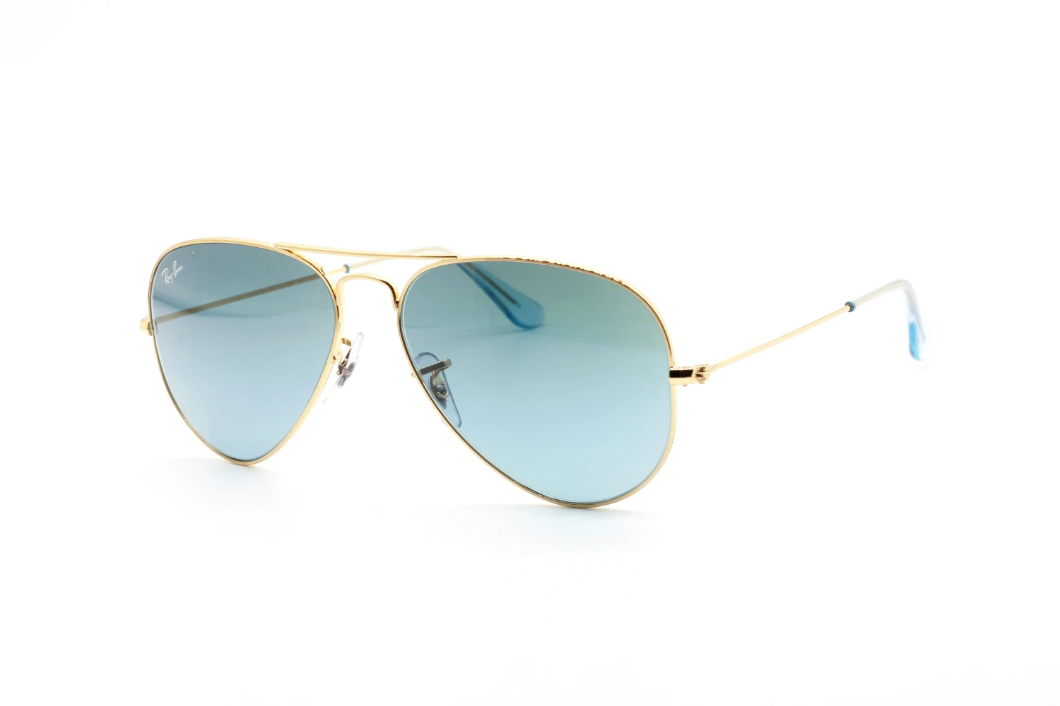 RayBan-3025-001-3M-55-SG