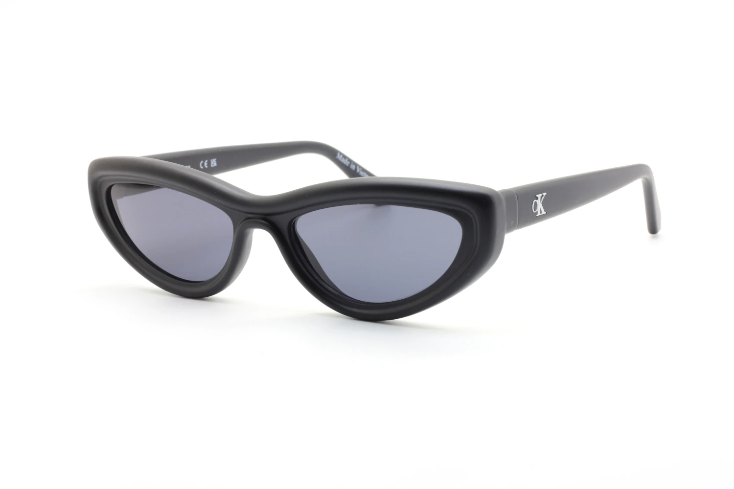 CalvinKlein-CKJ24624S-001-55-SG