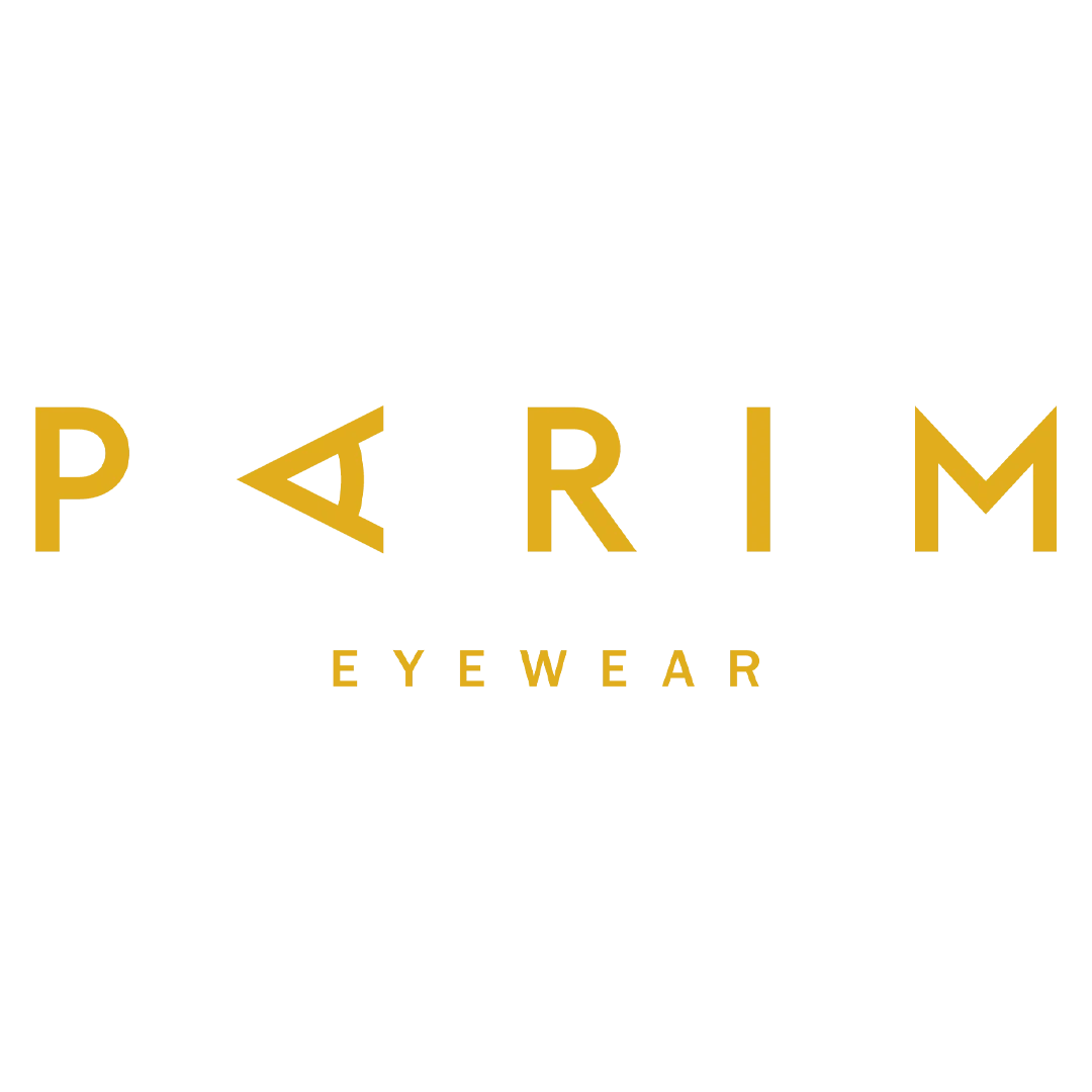 Parim