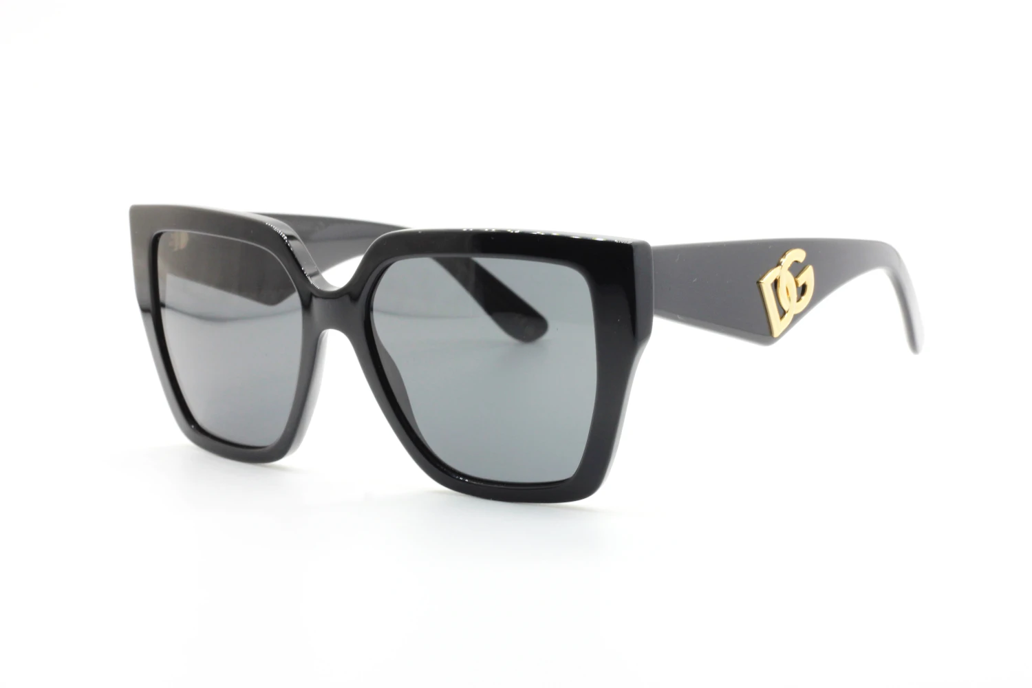 Dolce&Gabbana-4438-501-87-55-SG