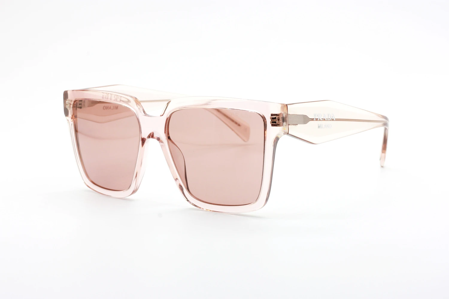 PRADA-24ZS-13I-08M-56-SG