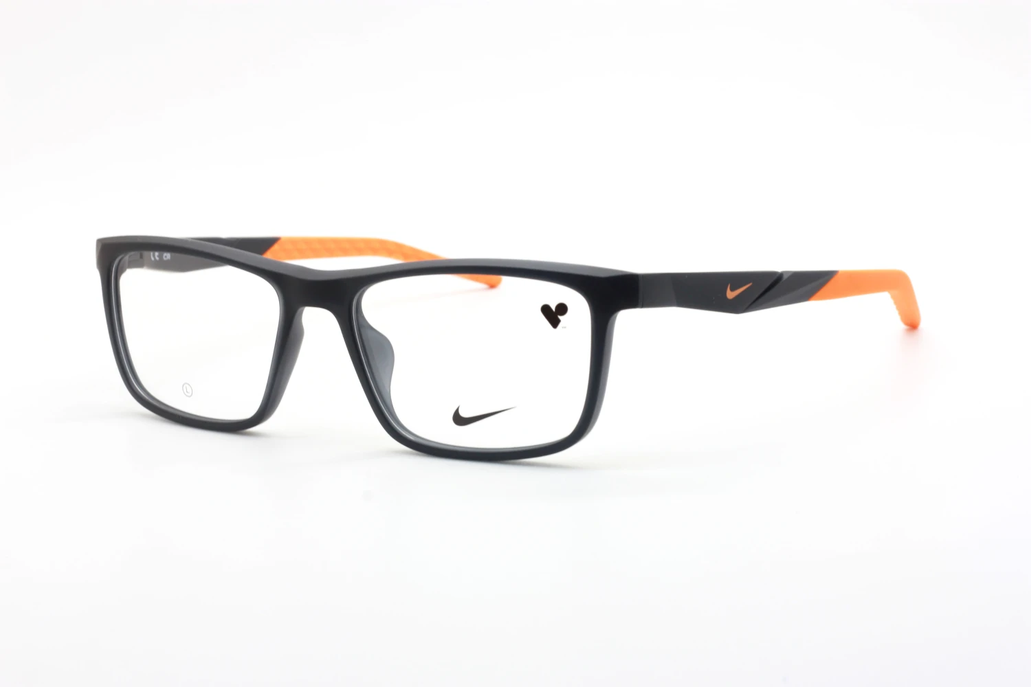 Nike-7057-033-54-FR