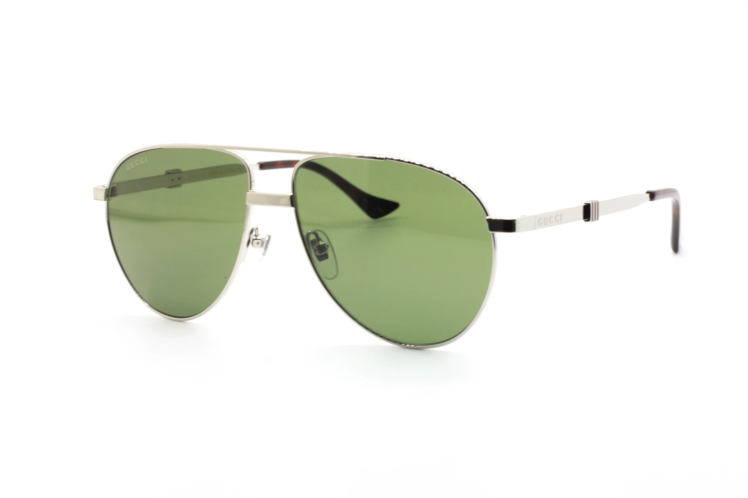 Gucci-GG1440S-002-59-SG