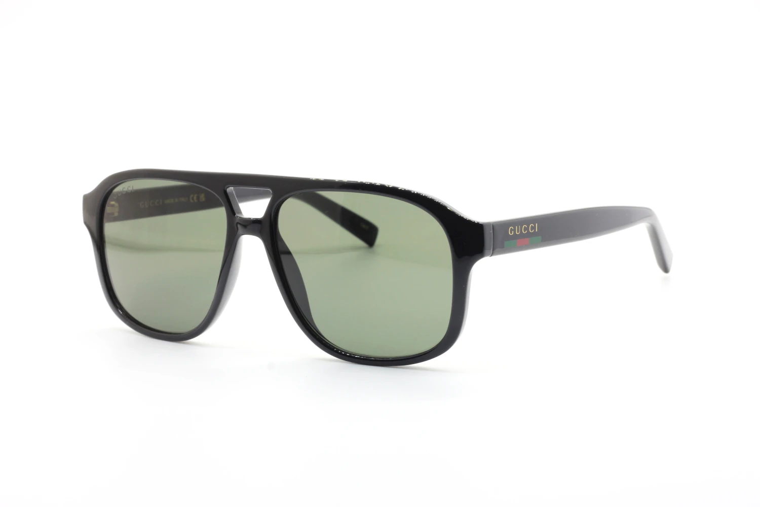 Gucci-GG1856S-001-57-SG