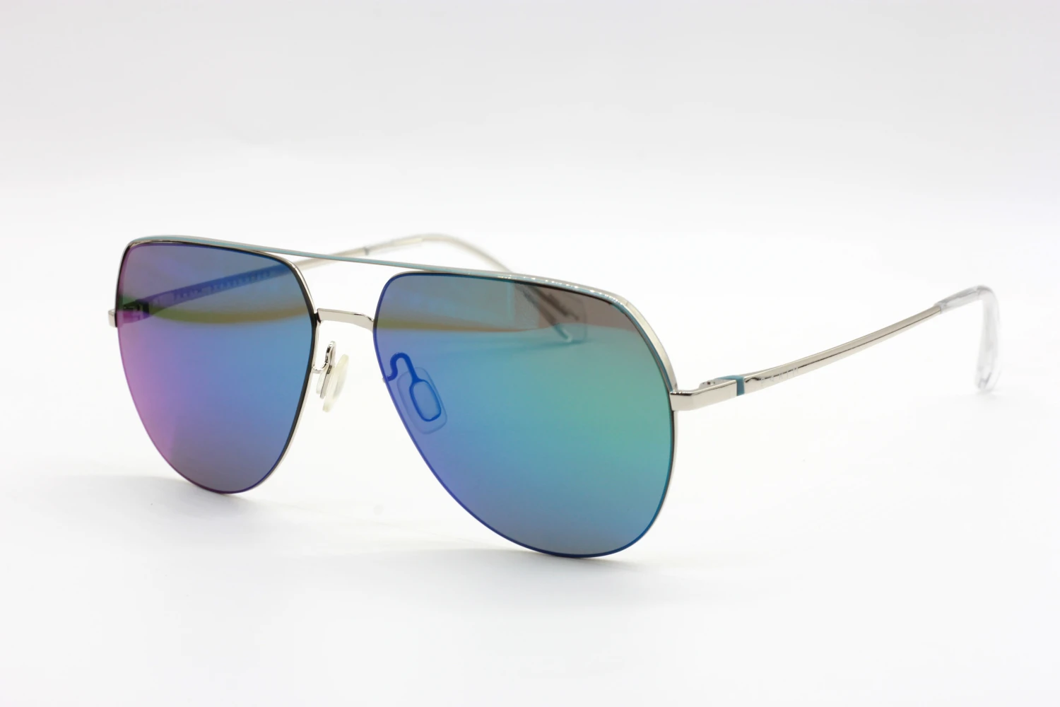 Parim-73551-S1-60-SG