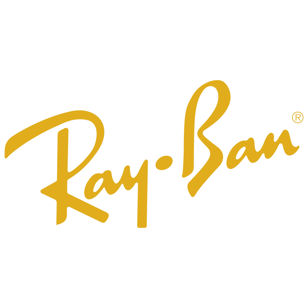 RayBan
