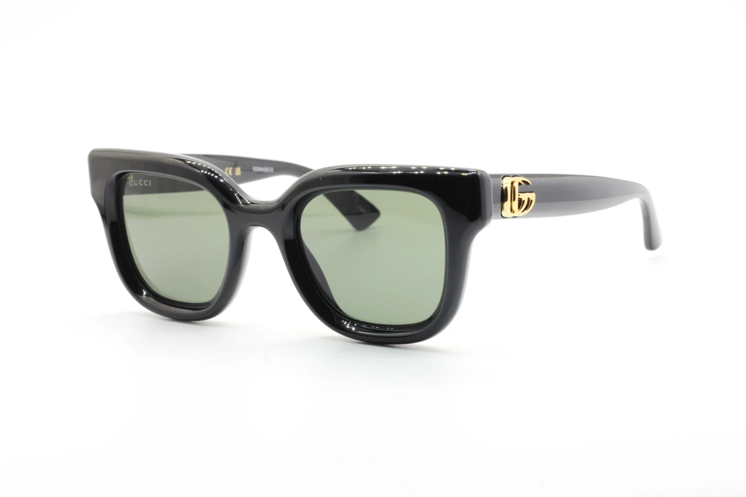 Gucci-GG1828S-001-49-SG