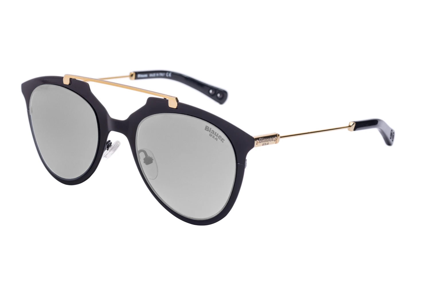 Blauer-BL508-3-SG