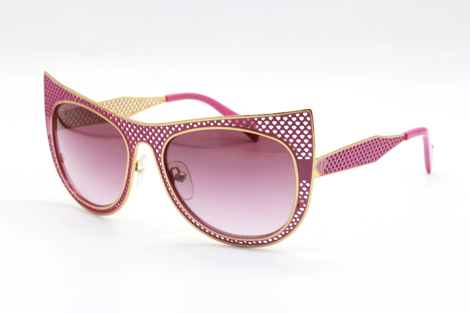 FashionTV-1043-C5A-57-SG