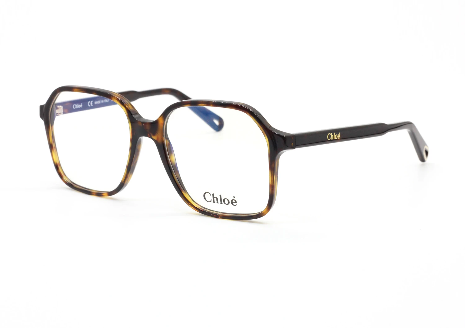 Chloe-CE2744-219-53-FR