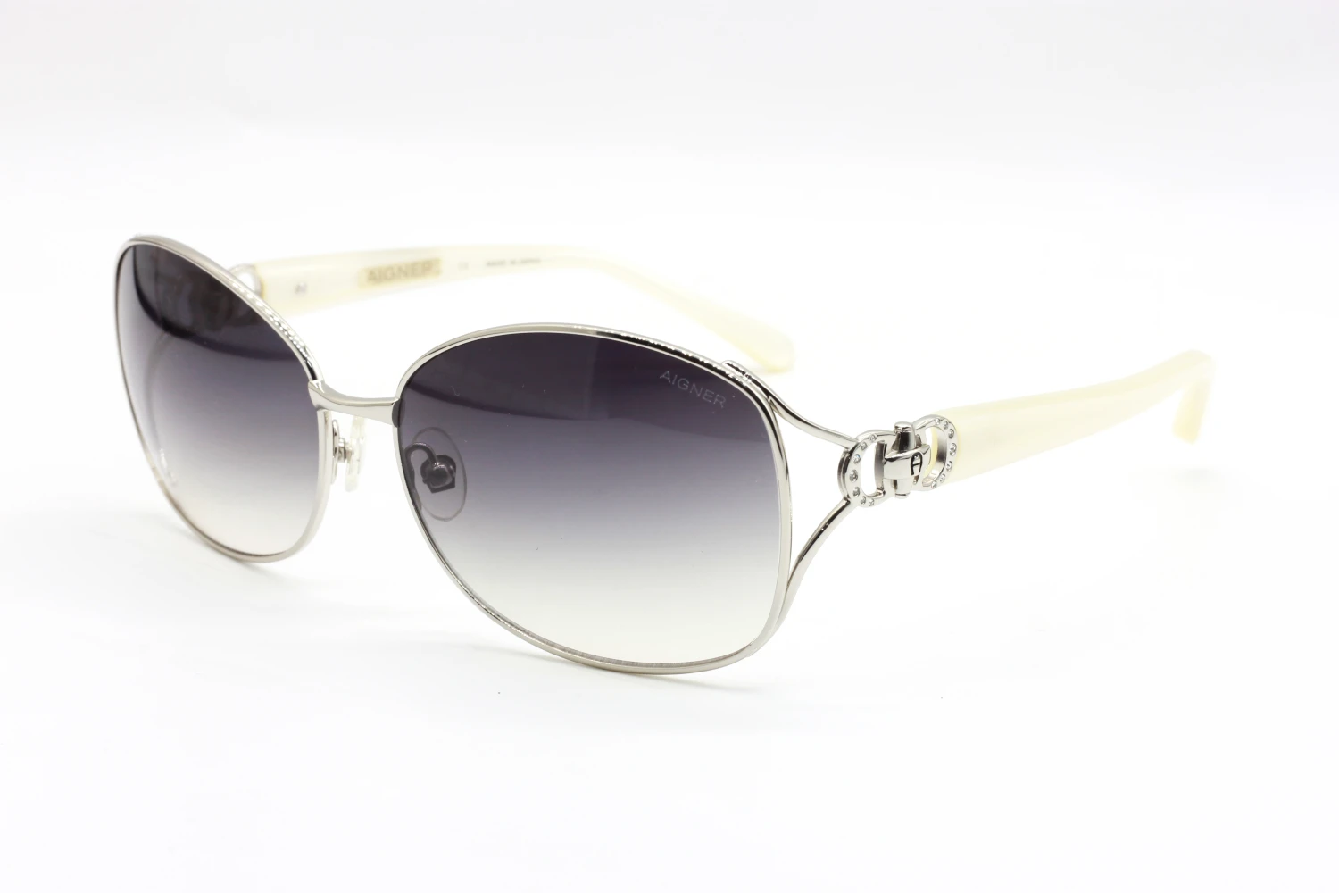 AIGNER-AI-SF-10A-5-61-SG