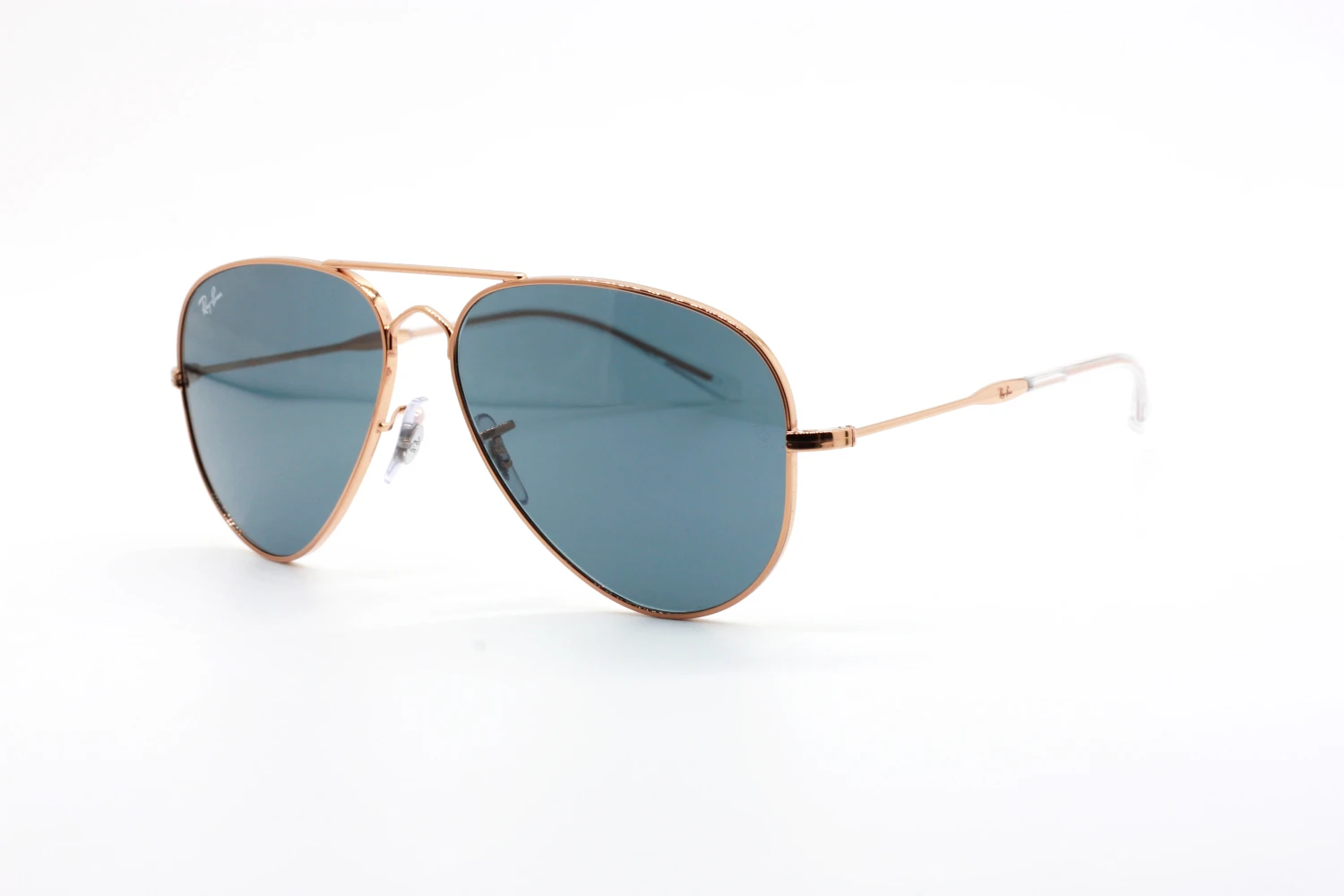 RayBan-3825-9202-R5-58-SG
