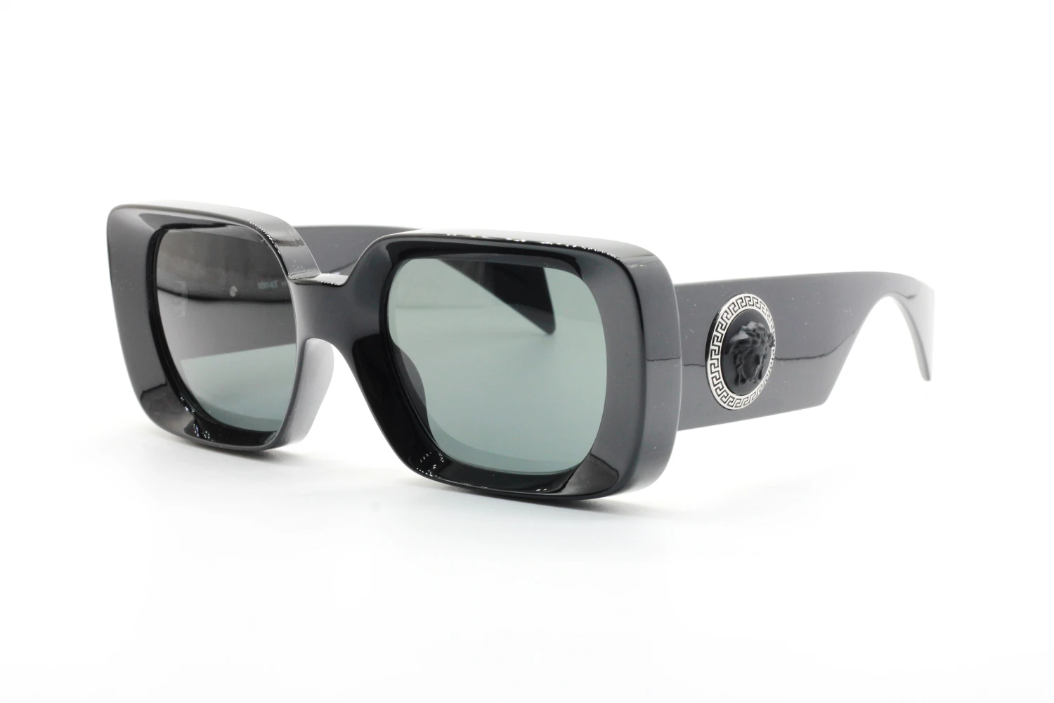 Versace-4473U-GB1-87-54-SG