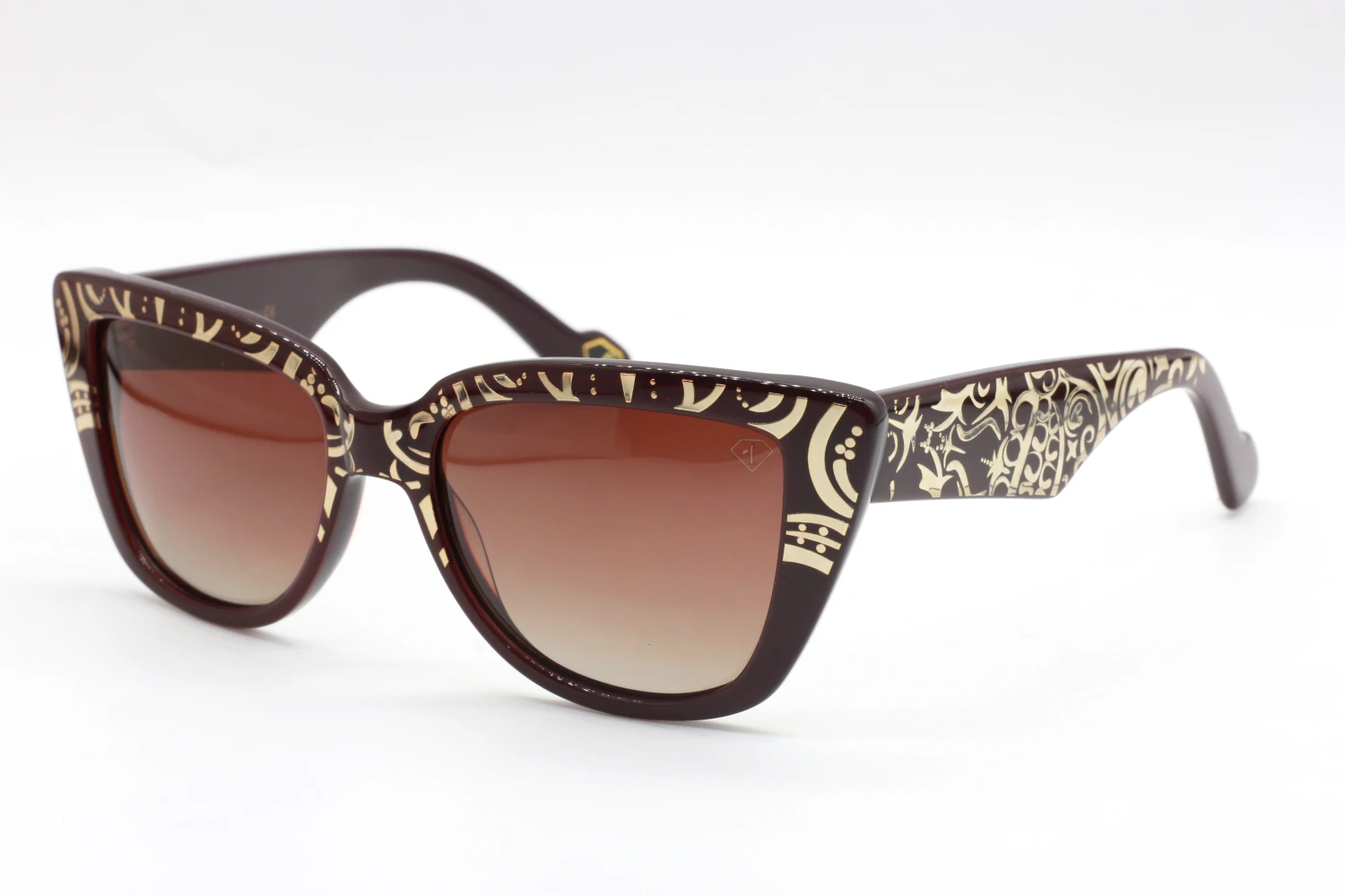 FashionTV-1032-C4-56-SG