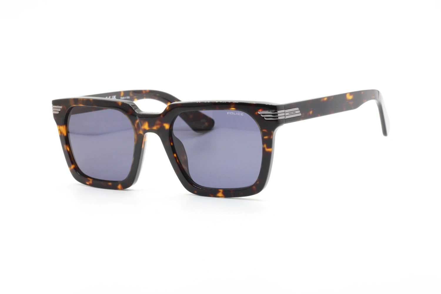 POLICE-SPLP29-722Y-52-SG