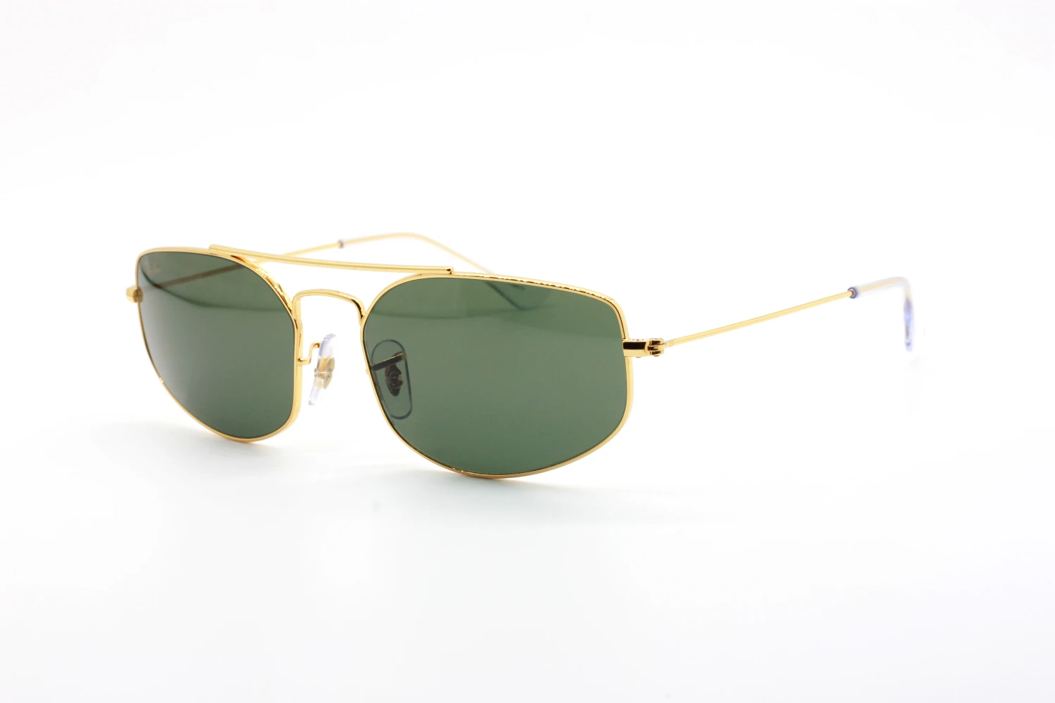 RayBan-3845-9196-31-57-SG