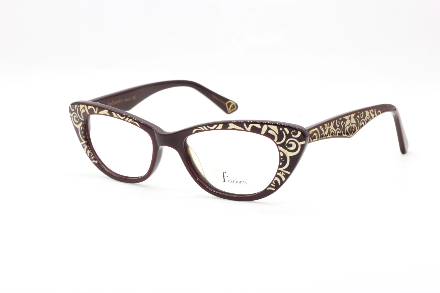 FashionTV-2037-C4-52-FR