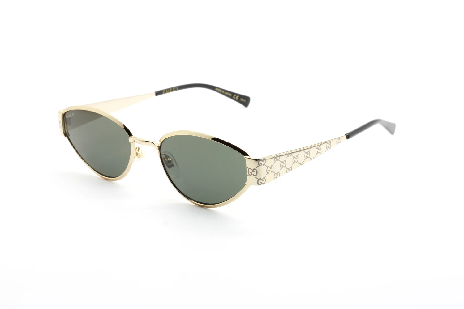 Gucci-GG1853S-001-55-SG