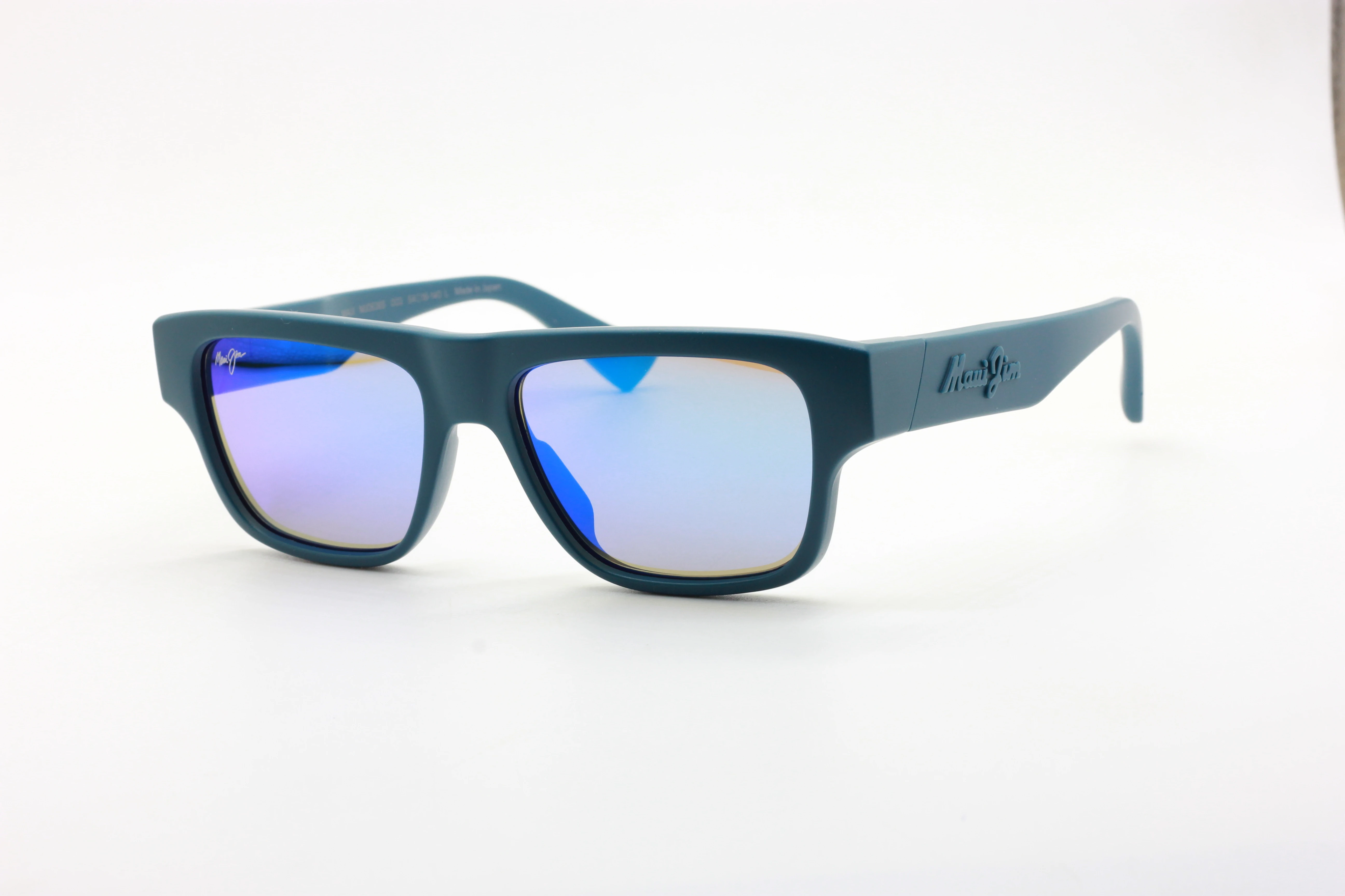 MauiJim-MJ0638S-003-54-SG