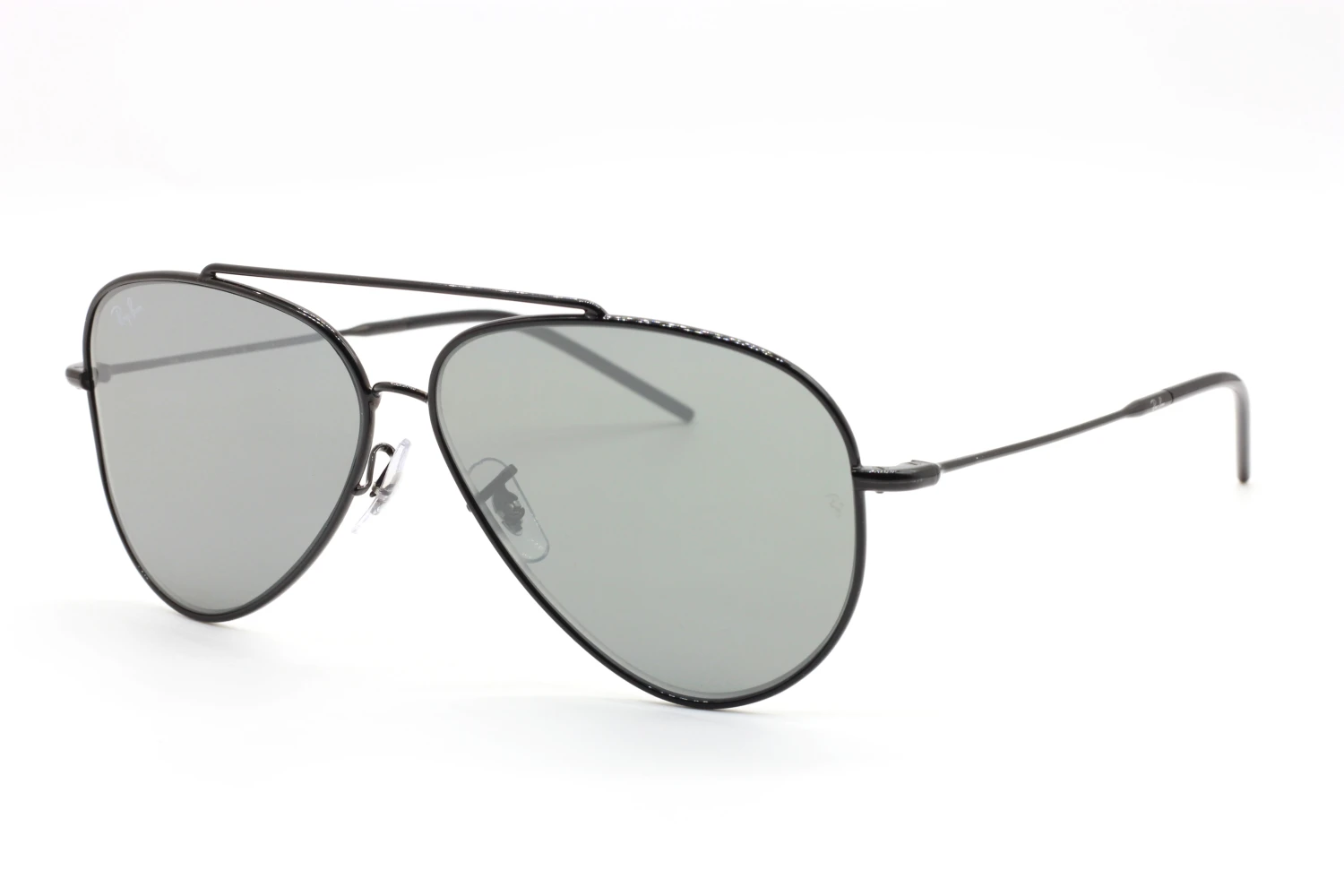 RayBan-R0101S-002-GS-59-SG