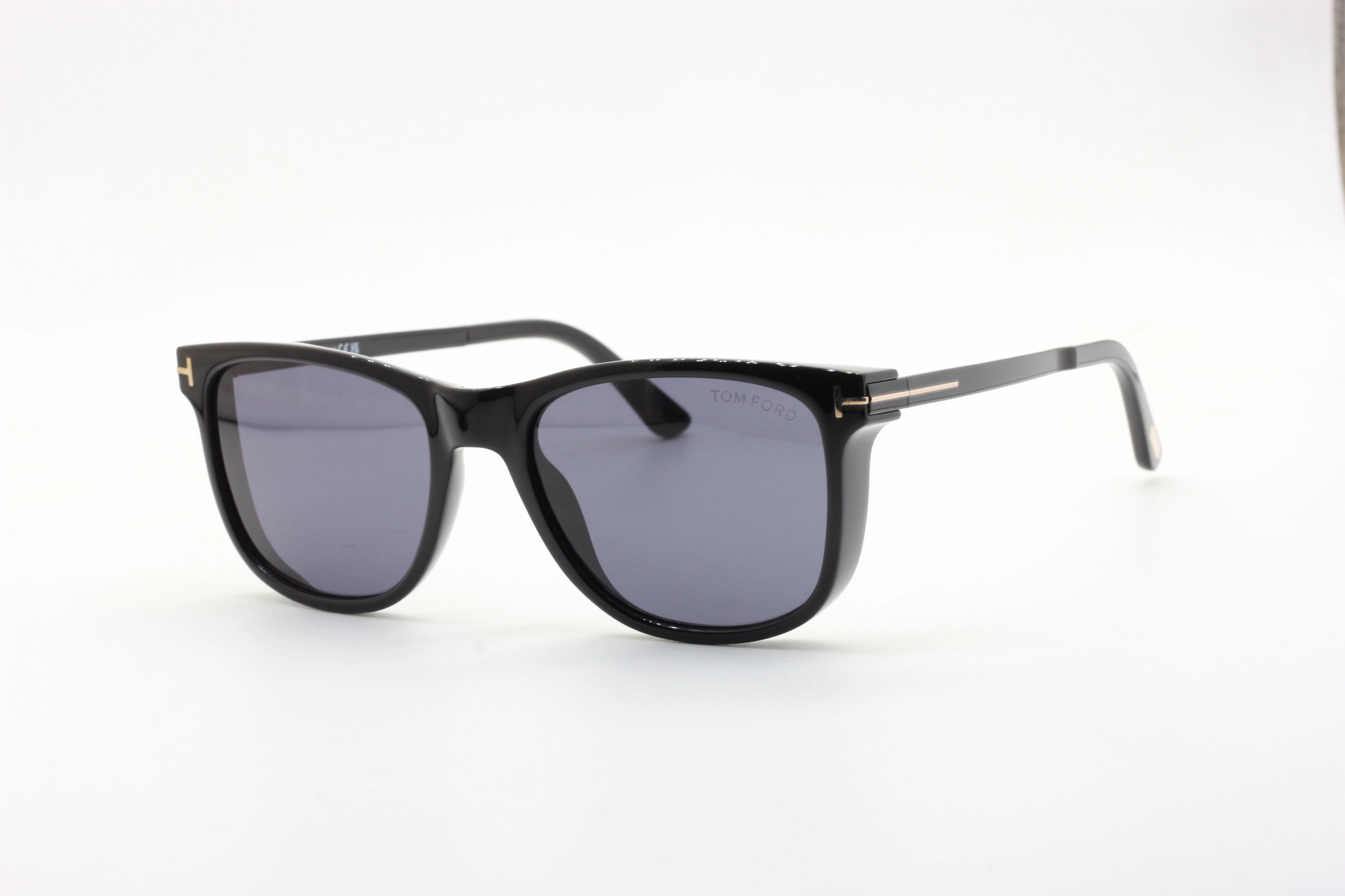 TomFord-TF-1104-01A-53-SG