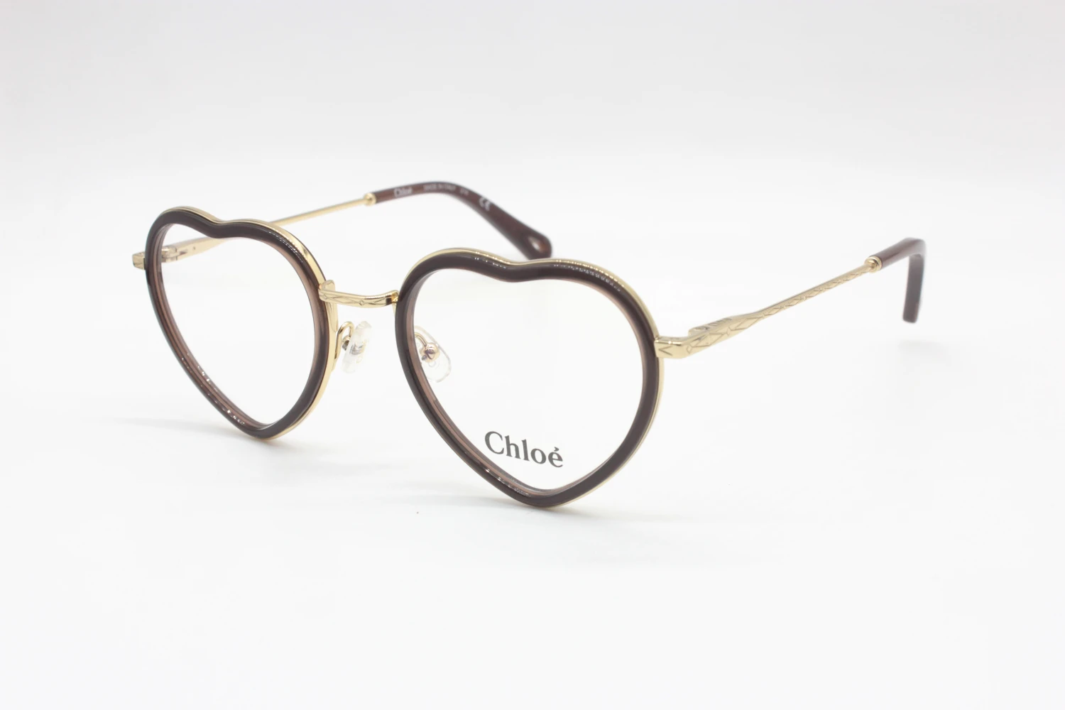 Chloe-CE2151-210-51-FR