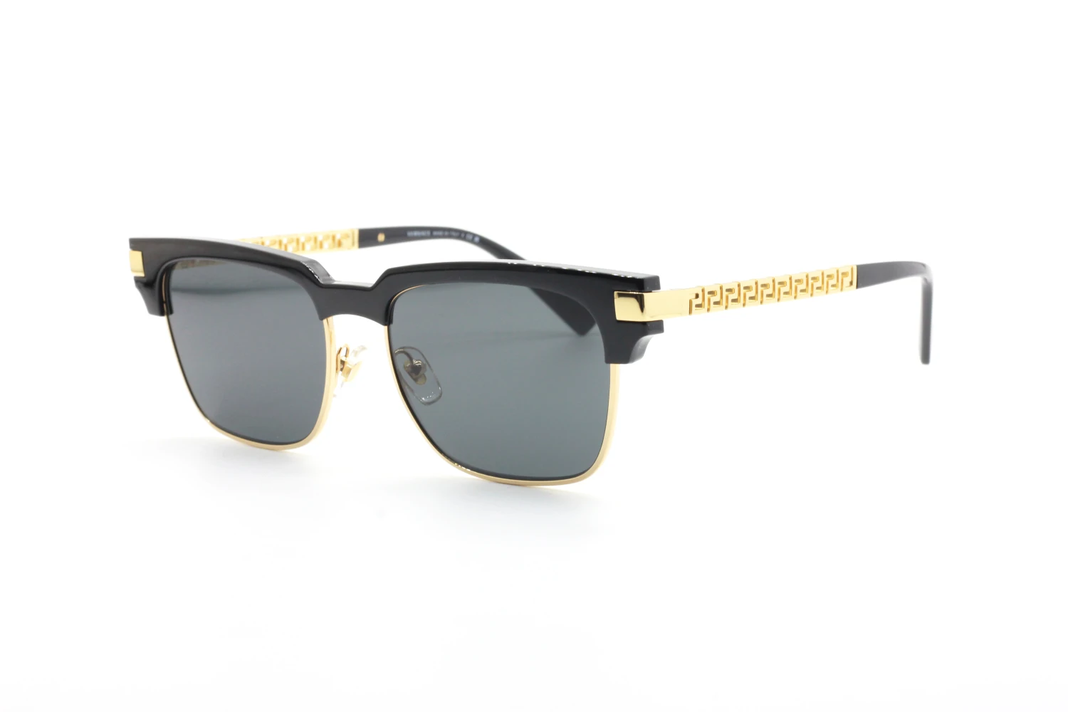 Versace-4447-GB1-87-55-SG