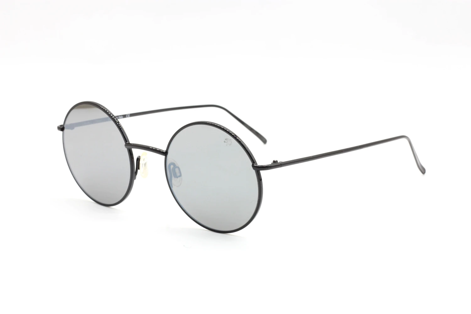 CavalloBianco-517-5-SG