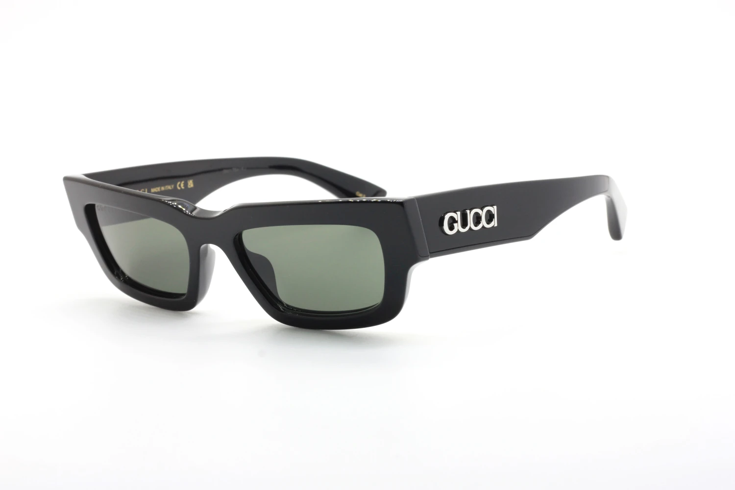Gucci-GG1838S-001-52-SG
