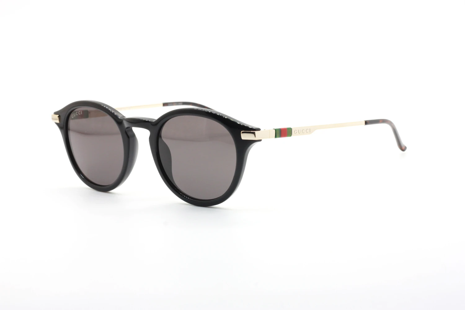 Gucci-GG1890S-001-48-SG