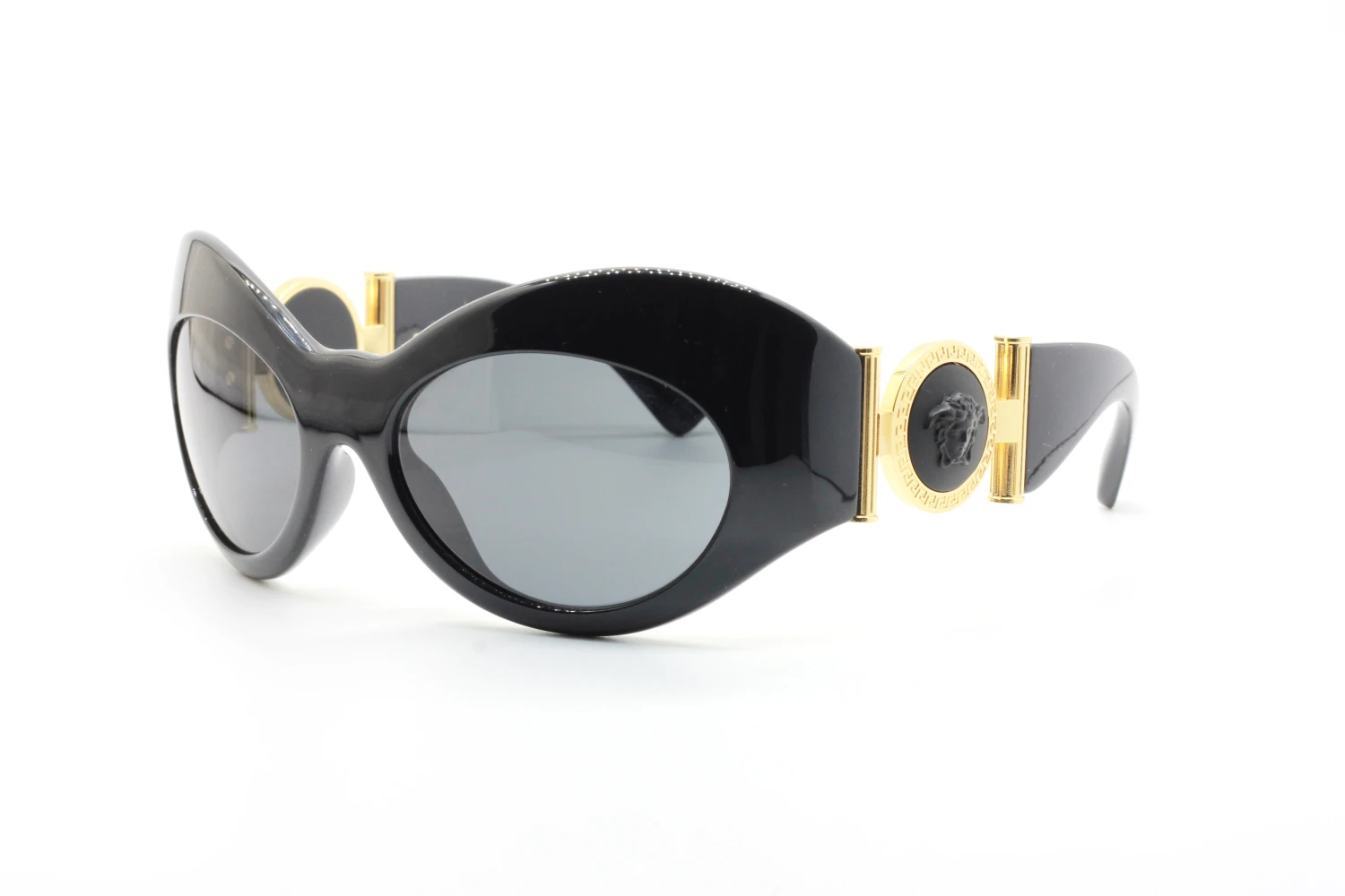Versace-4462-GB1-87-58-SG