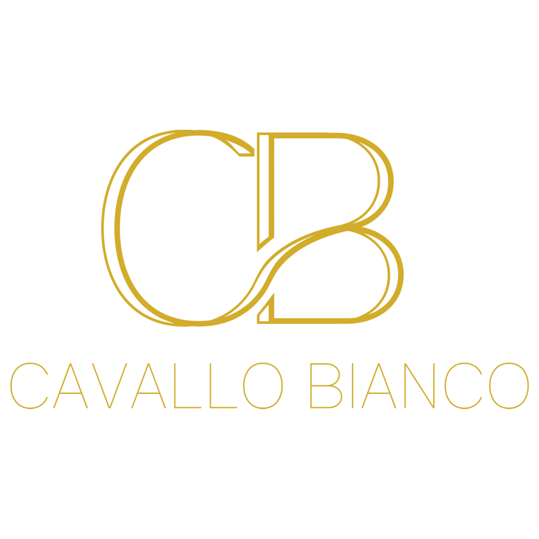 CavalloBianco