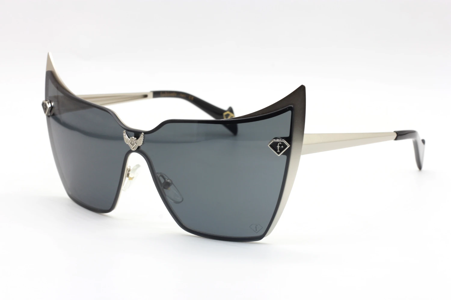 FashionTV-1042-C2-133-SG
