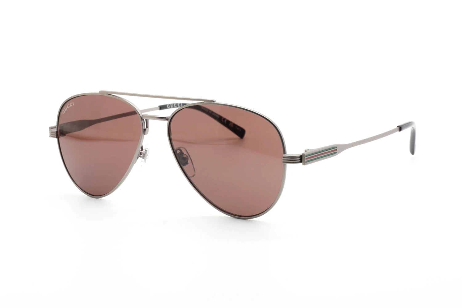 Gucci-GG1874S-003-57-SG