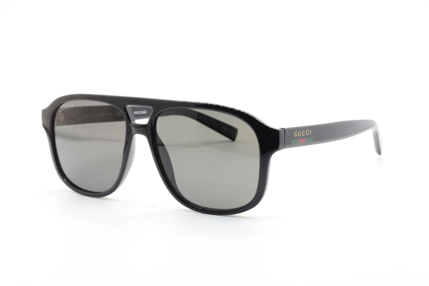 Gucci-GG1856S-005-57-SG