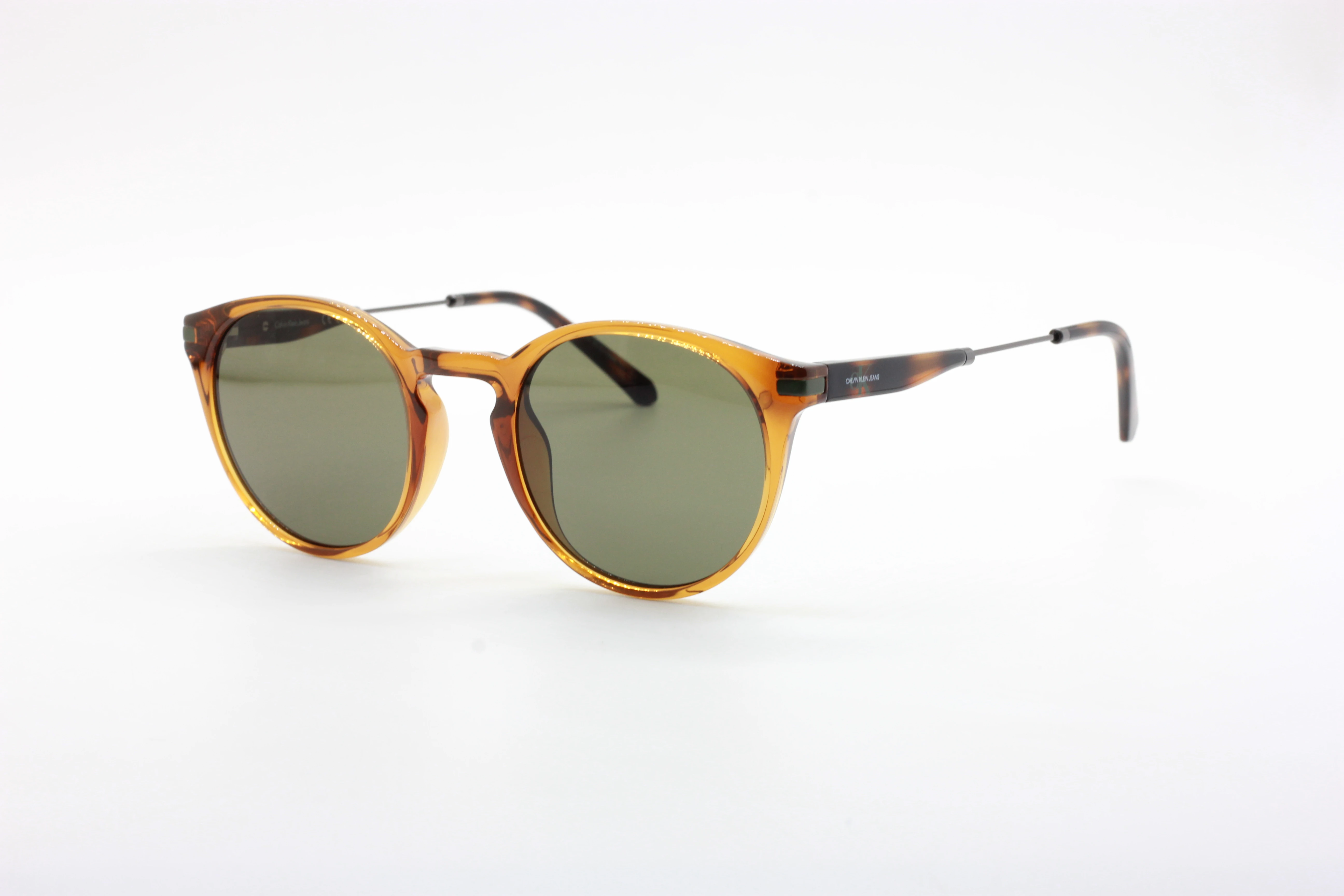 CalvinKlein-CKJ20705S-702-49-SG