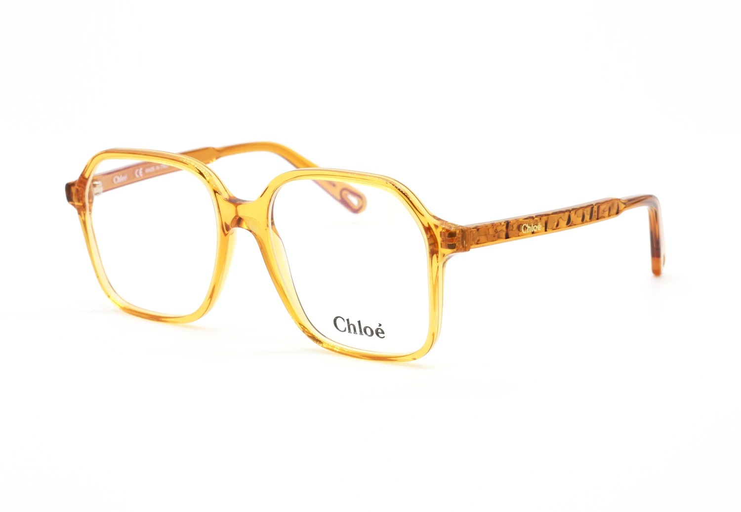 Chloe-CE2744-204-53-FR