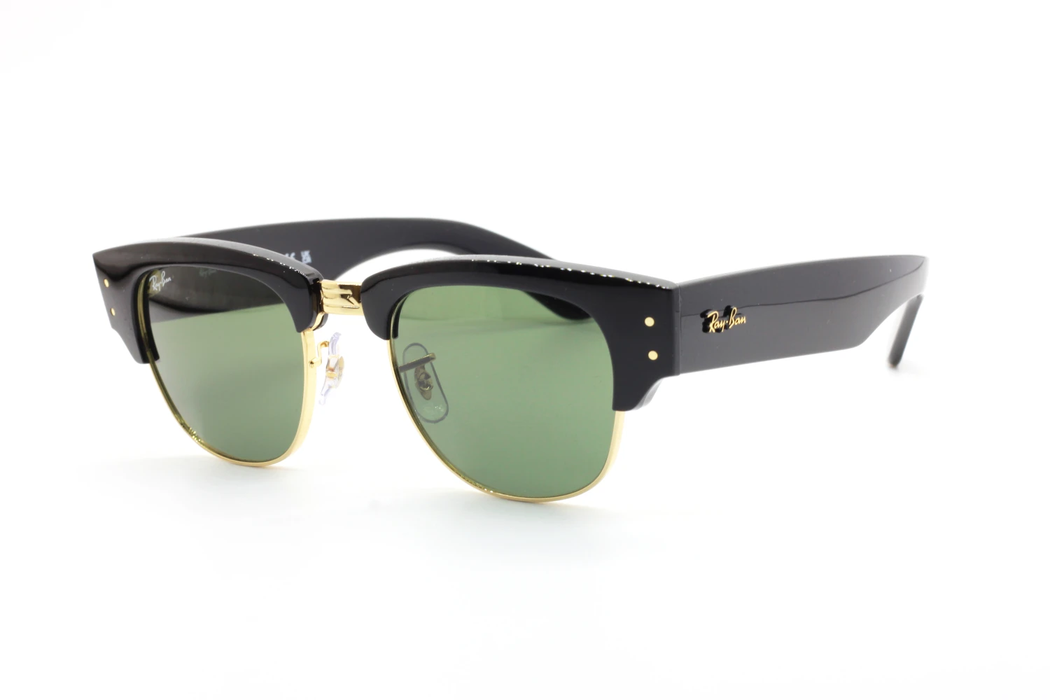 RayBan-0316S-901-31-50-SG