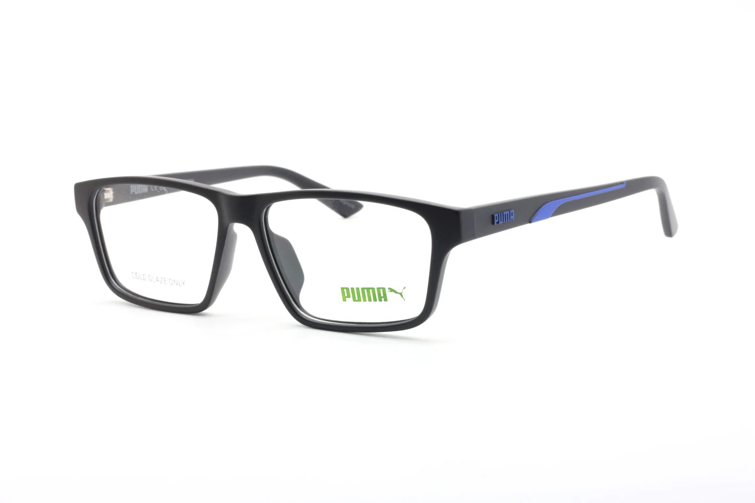 Puma-PU0477OA-002-55-FR
