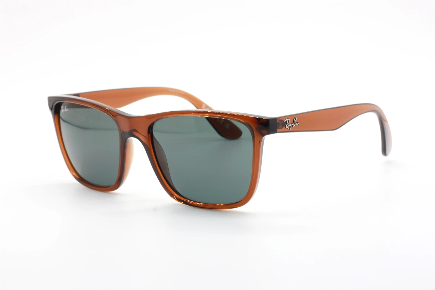 RayBan-4349I-6747-71-56-SG