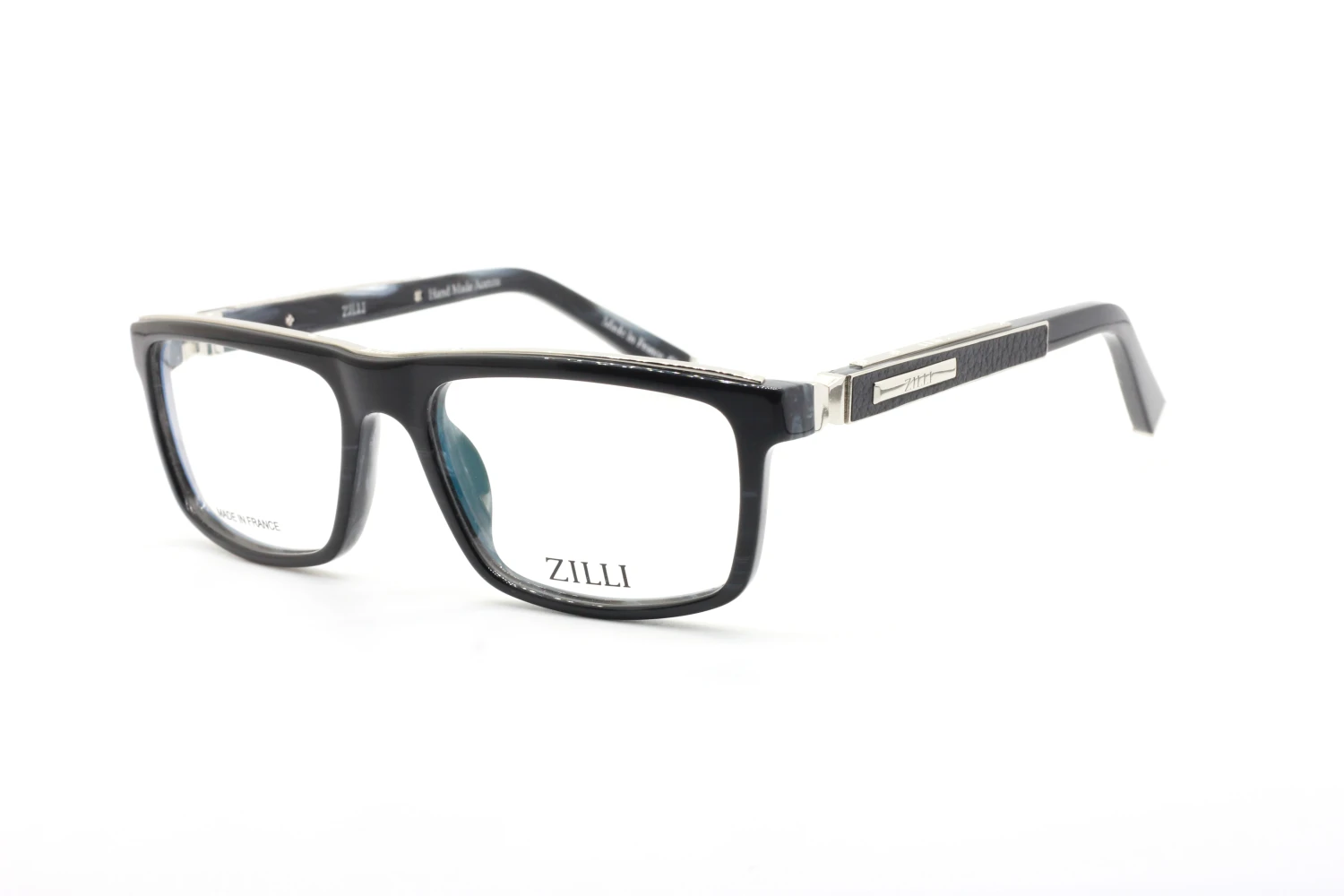 Zilli-Z60002-02-FR