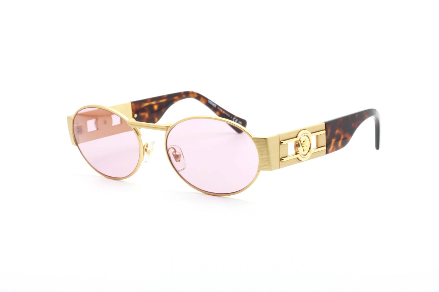 Versace-2264-1002-84-56-SG