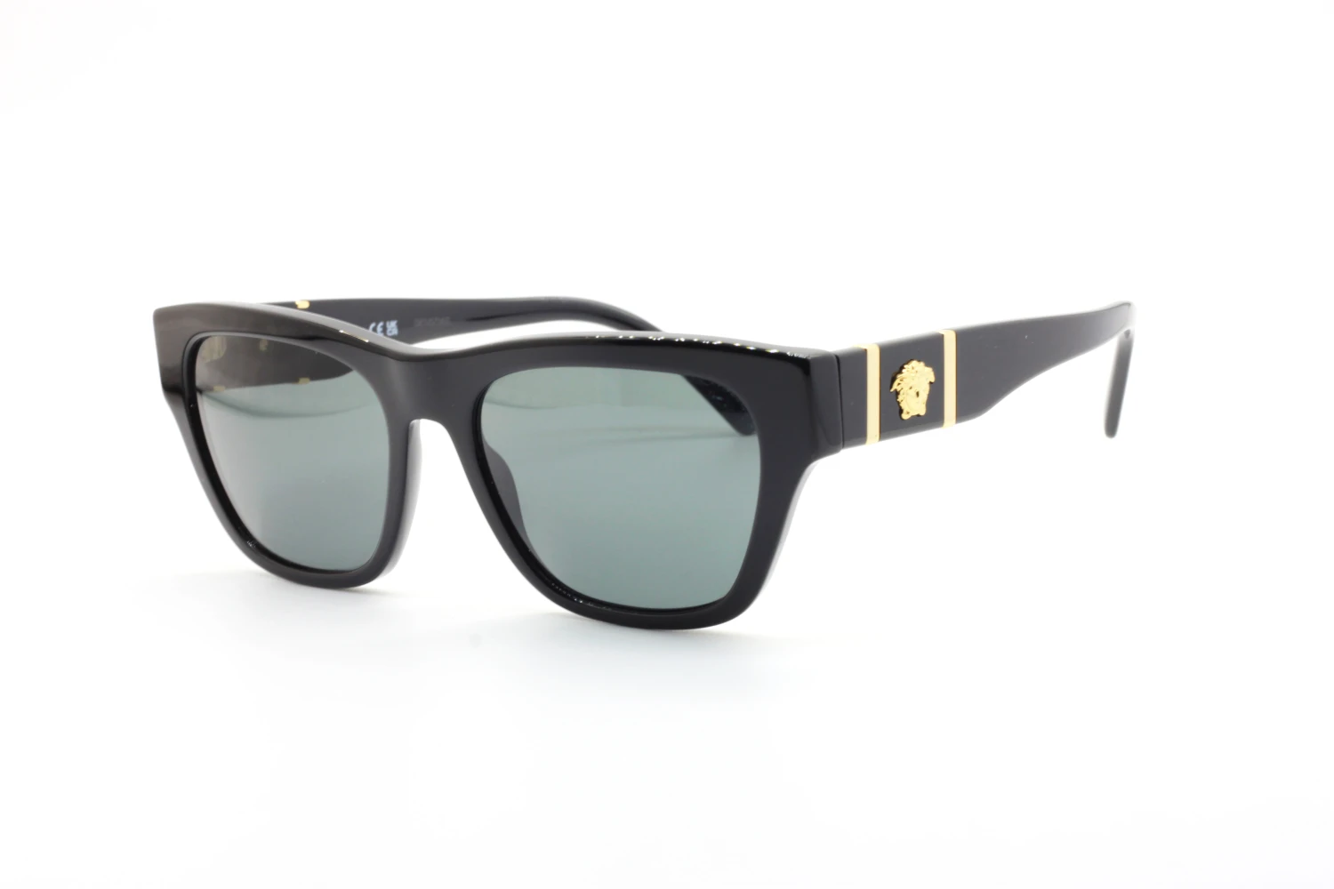 Versace-4457-GB1-87-55-SG