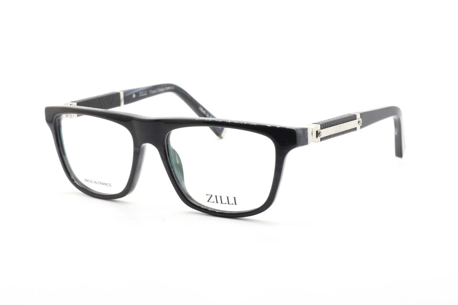 Zilli-Z60003-02-FR