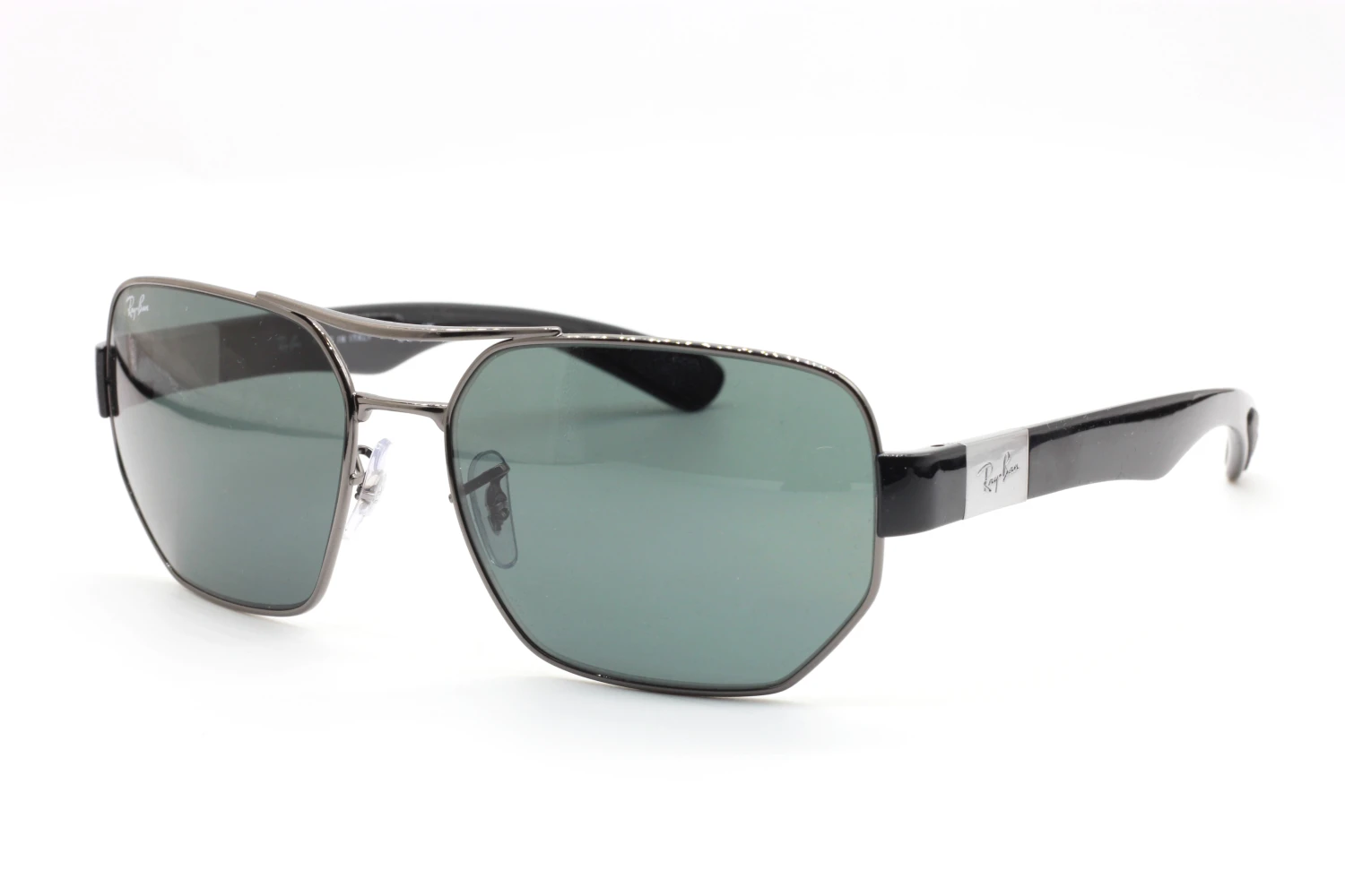 RayBan-3672-004-71-60-SG