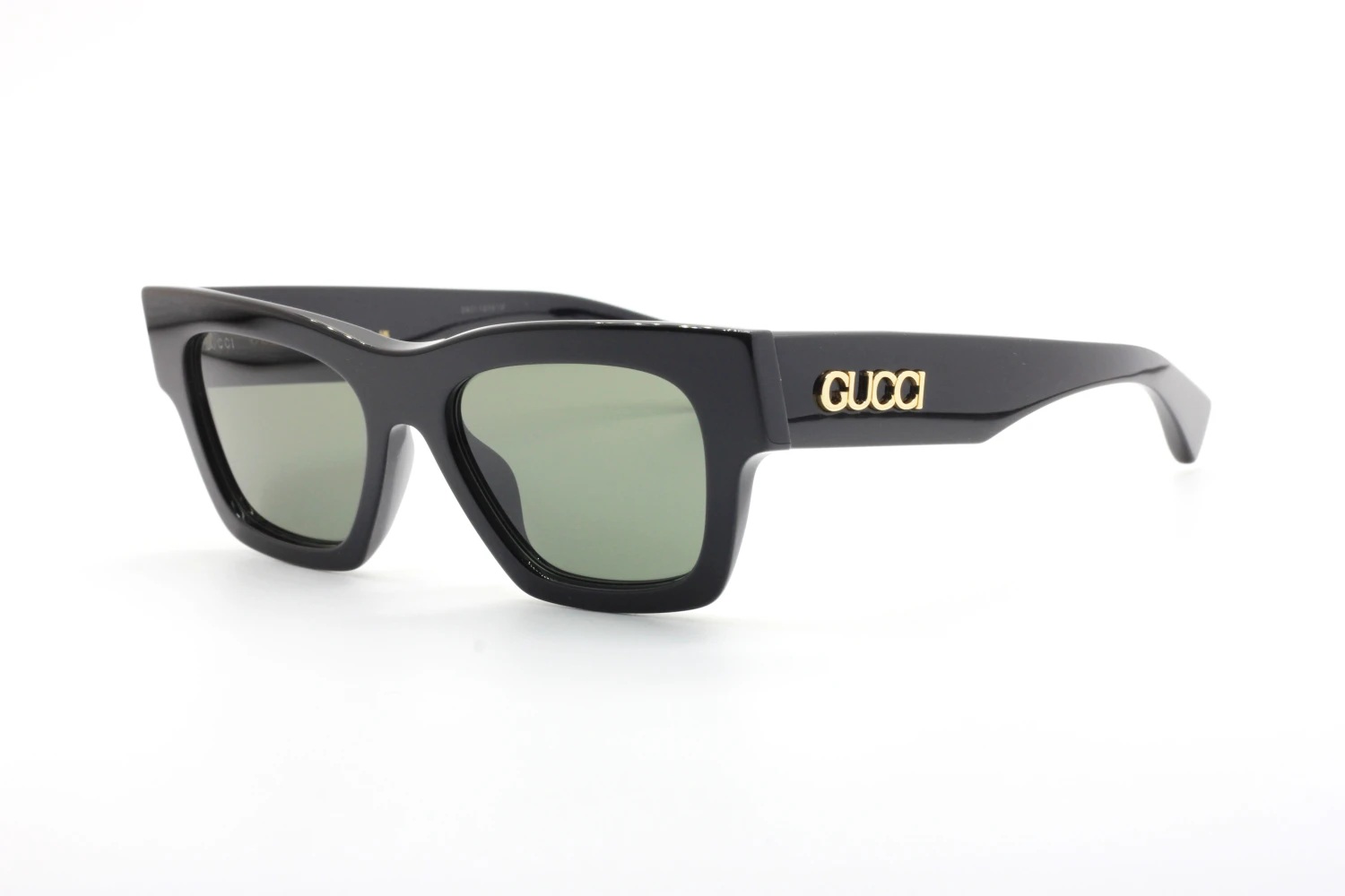 Gucci-GG1835S-001-52-SG