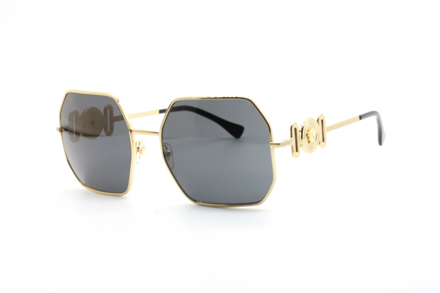 Versace-2248-1002-87-58-SG